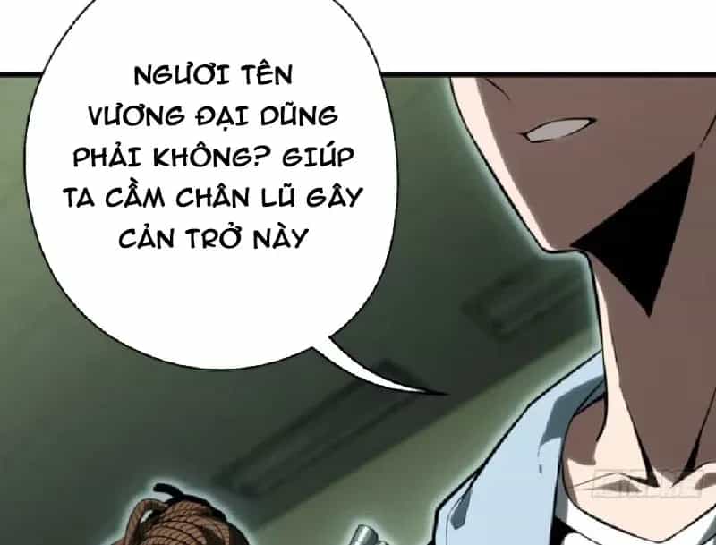 Toàn Dân Là Người Chơi: Tôi Có Thể Tự Do Nhận Thưởng Phó Bản - Chương 5 - ảnh 113