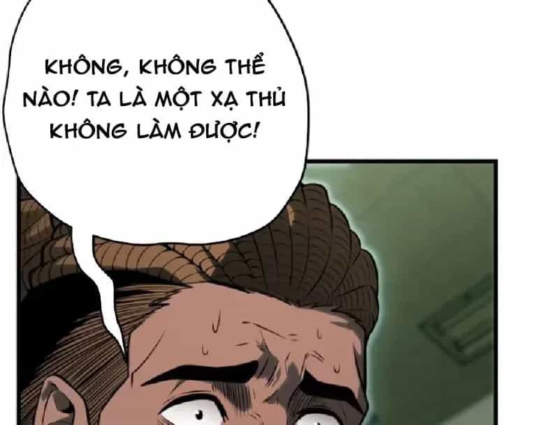 Toàn Dân Là Người Chơi: Tôi Có Thể Tự Do Nhận Thưởng Phó Bản - Chương 5 - ảnh 116