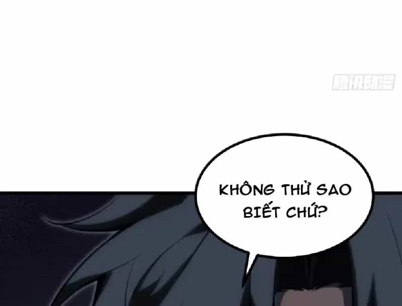 Toàn Dân Là Người Chơi: Tôi Có Thể Tự Do Nhận Thưởng Phó Bản - Chương 5 - ảnh 119