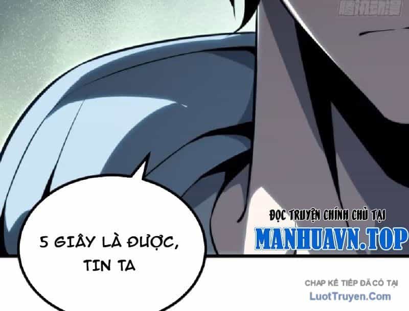 Toàn Dân Là Người Chơi: Tôi Có Thể Tự Do Nhận Thưởng Phó Bản - Chương 5 - ảnh 121