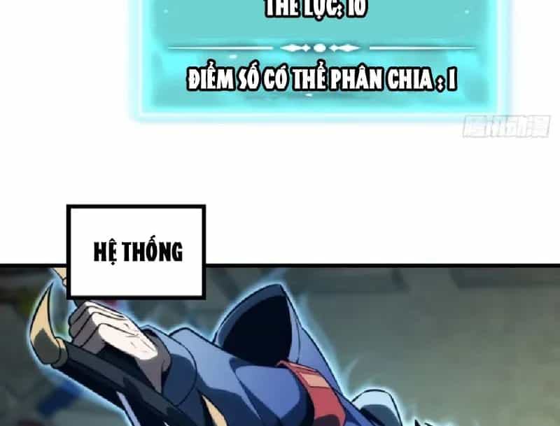 Toàn Dân Là Người Chơi: Tôi Có Thể Tự Do Nhận Thưởng Phó Bản - Chương 5 - ảnh 126