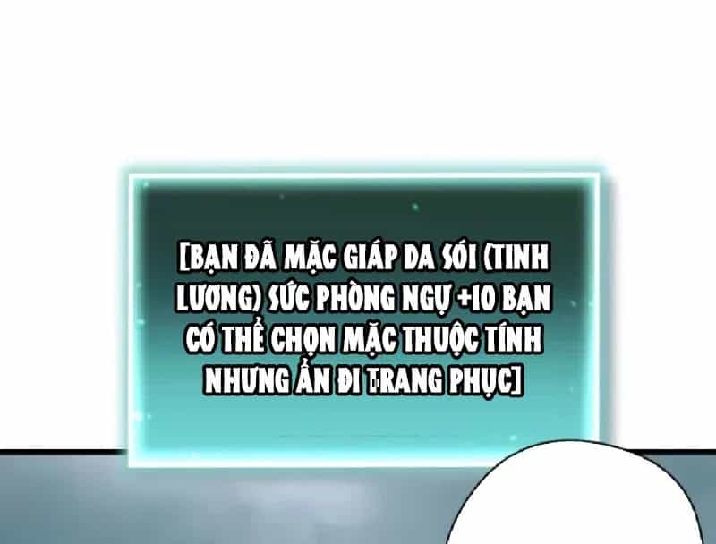 Toàn Dân Là Người Chơi: Tôi Có Thể Tự Do Nhận Thưởng Phó Bản - Chương 5 - ảnh 13