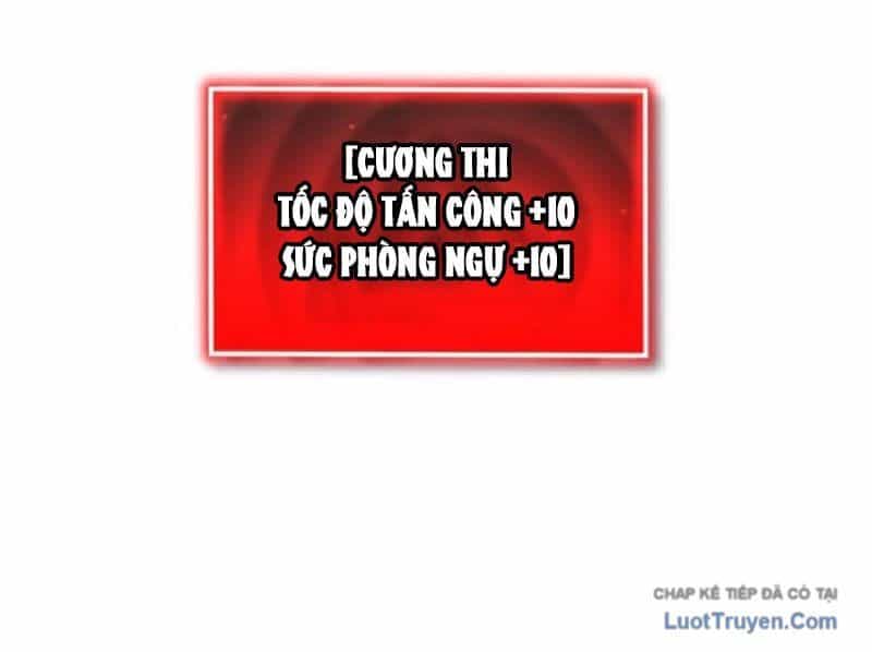 Toàn Dân Là Người Chơi: Tôi Có Thể Tự Do Nhận Thưởng Phó Bản - Chương 5 - ảnh 160