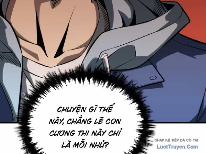 Toàn Dân Là Người Chơi: Tôi Có Thể Tự Do Nhận Thưởng Phó Bản - Chương 5 - ảnh 163