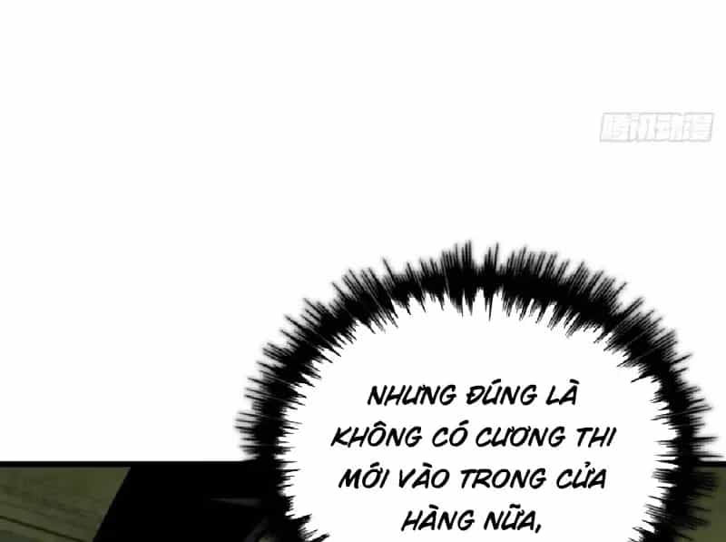 Toàn Dân Là Người Chơi: Tôi Có Thể Tự Do Nhận Thưởng Phó Bản - Chương 5 - ảnh 175
