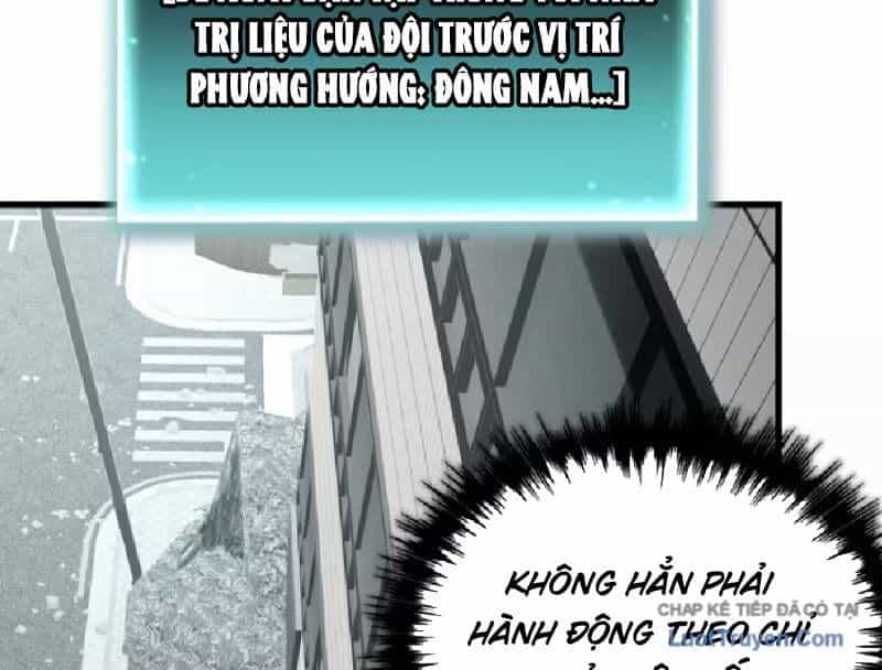 Toàn Dân Là Người Chơi: Tôi Có Thể Tự Do Nhận Thưởng Phó Bản - Chương 5 - ảnh 18