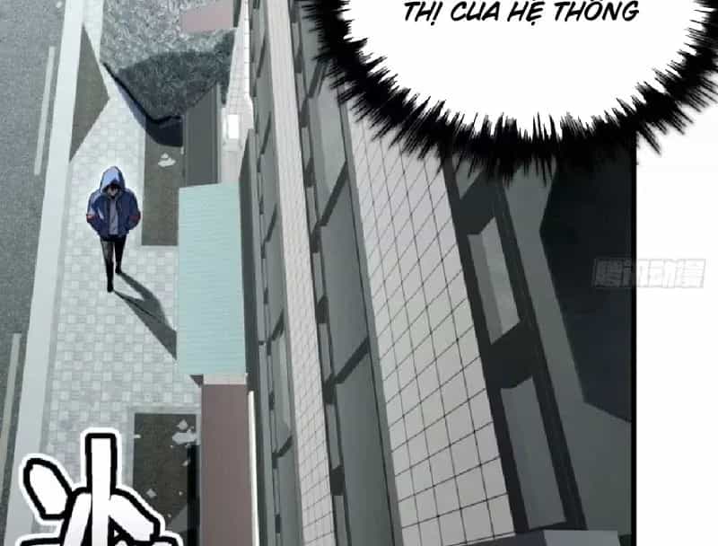 Toàn Dân Là Người Chơi: Tôi Có Thể Tự Do Nhận Thưởng Phó Bản - Chương 5 - ảnh 19