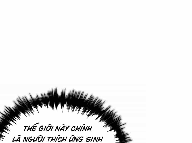 Toàn Dân Là Người Chơi: Tôi Có Thể Tự Do Nhận Thưởng Phó Bản - Chương 5 - ảnh 192