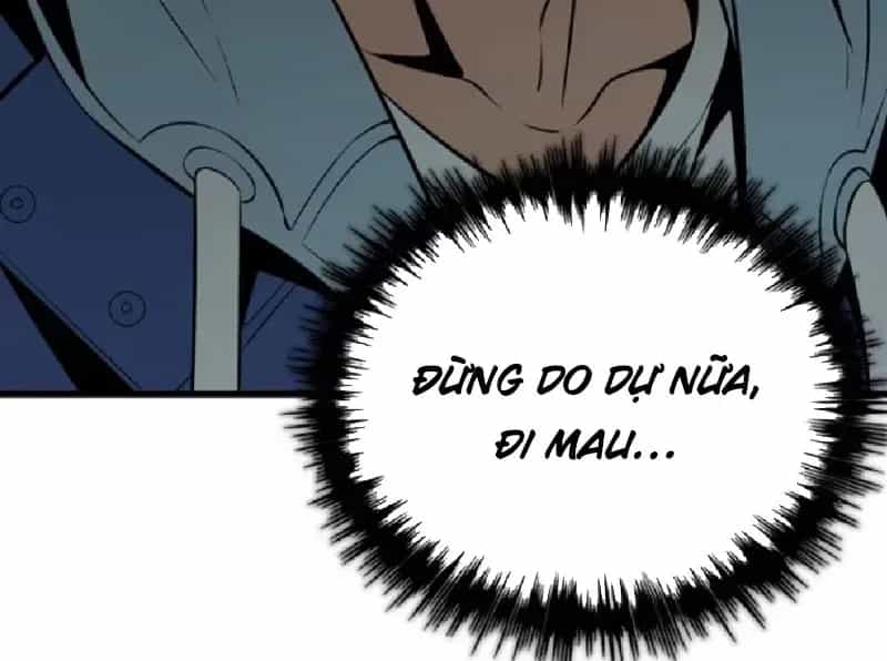Toàn Dân Là Người Chơi: Tôi Có Thể Tự Do Nhận Thưởng Phó Bản - Chương 5 - ảnh 195
