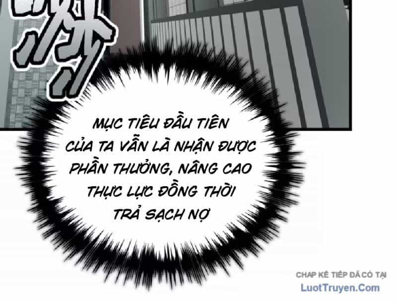 Toàn Dân Là Người Chơi: Tôi Có Thể Tự Do Nhận Thưởng Phó Bản - Chương 5 - ảnh 20