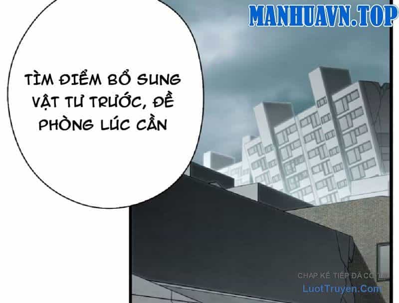 Toàn Dân Là Người Chơi: Tôi Có Thể Tự Do Nhận Thưởng Phó Bản - Chương 5 - ảnh 22