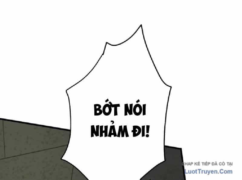 Toàn Dân Là Người Chơi: Tôi Có Thể Tự Do Nhận Thưởng Phó Bản - Chương 5 - ảnh 229