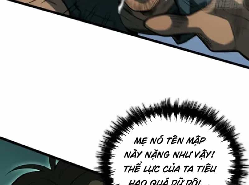 Toàn Dân Là Người Chơi: Tôi Có Thể Tự Do Nhận Thưởng Phó Bản - Chương 5 - ảnh 238