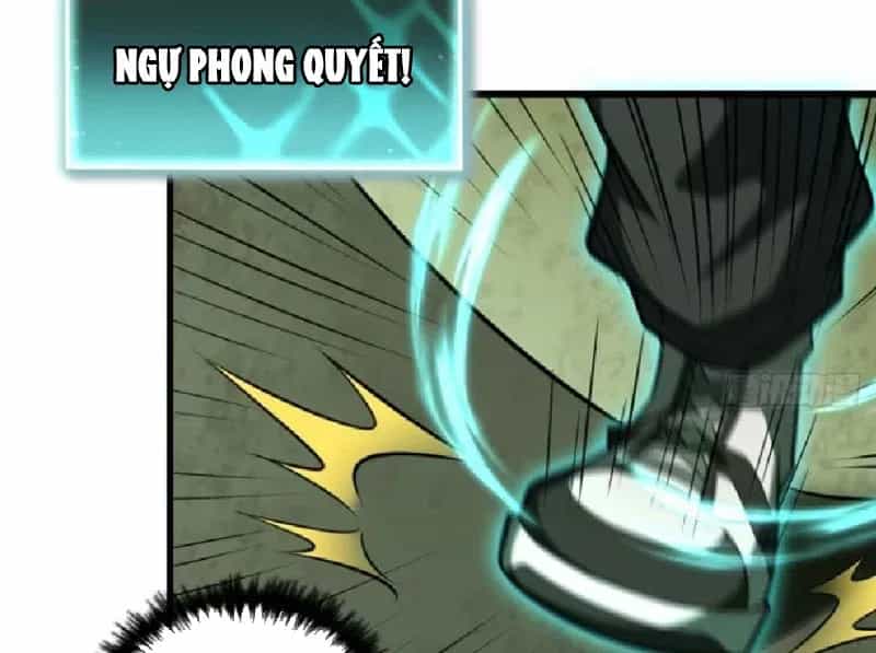 Toàn Dân Là Người Chơi: Tôi Có Thể Tự Do Nhận Thưởng Phó Bản - Chương 5 - ảnh 241