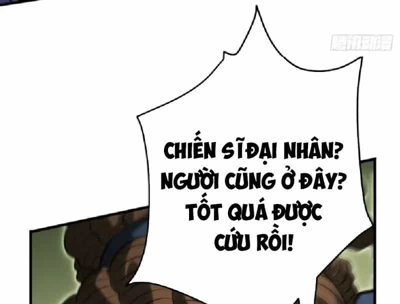 Toàn Dân Là Người Chơi: Tôi Có Thể Tự Do Nhận Thưởng Phó Bản - Chương 5 - ảnh 45