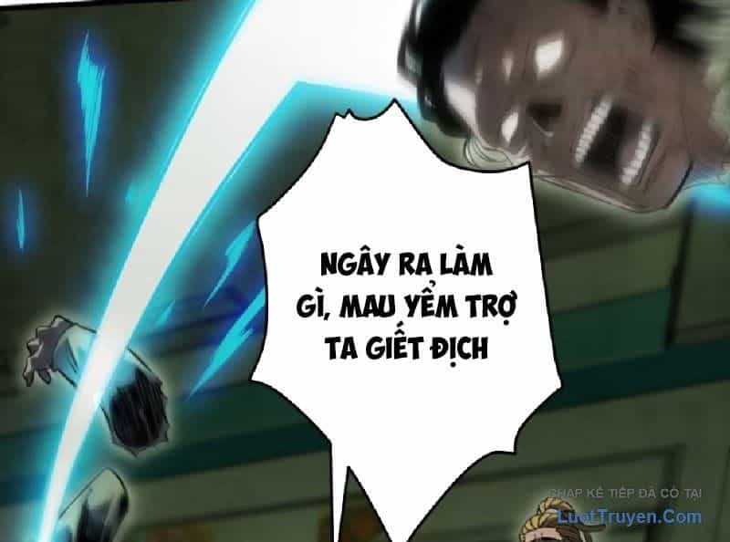 Toàn Dân Là Người Chơi: Tôi Có Thể Tự Do Nhận Thưởng Phó Bản - Chương 5 - ảnh 60