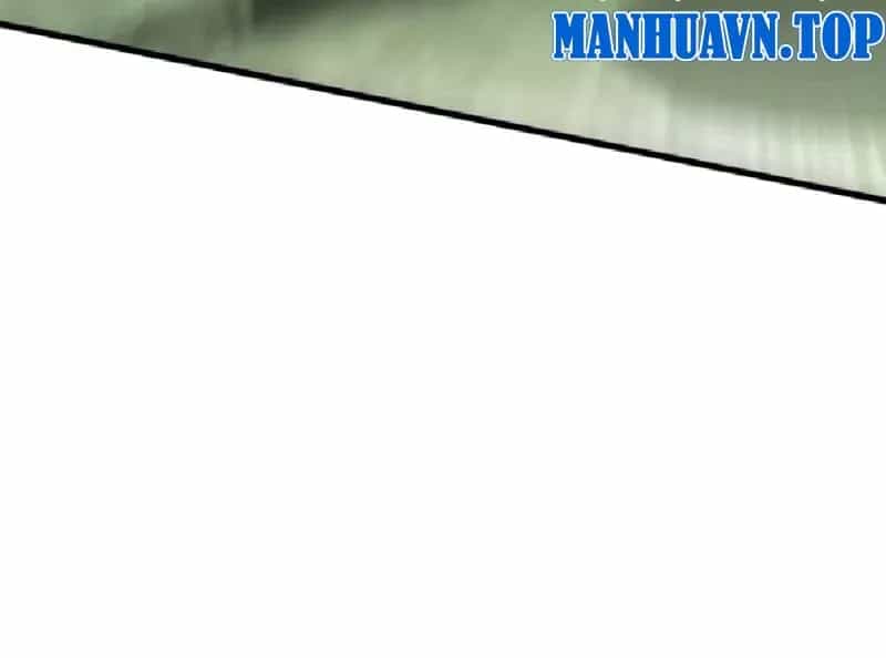 Toàn Dân Là Người Chơi: Tôi Có Thể Tự Do Nhận Thưởng Phó Bản - Chương 5 - ảnh 68