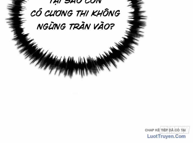 Toàn Dân Là Người Chơi: Tôi Có Thể Tự Do Nhận Thưởng Phó Bản - Chương 5 - ảnh 84