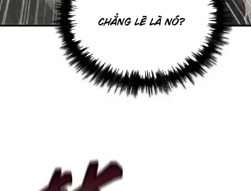Toàn Dân Là Người Chơi: Tôi Có Thể Tự Do Nhận Thưởng Phó Bản - Chương 5 - ảnh 95