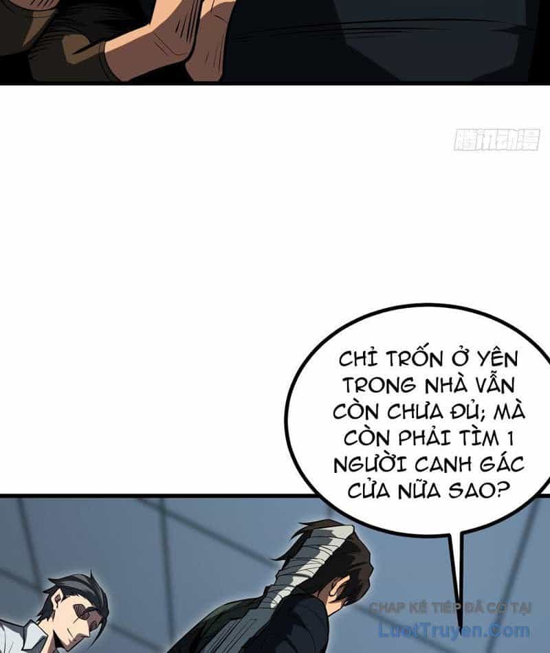 Toàn Dân Là Người Chơi: Tôi Có Thể Tự Do Nhận Thưởng Phó Bản - Chương 6 - ảnh 66