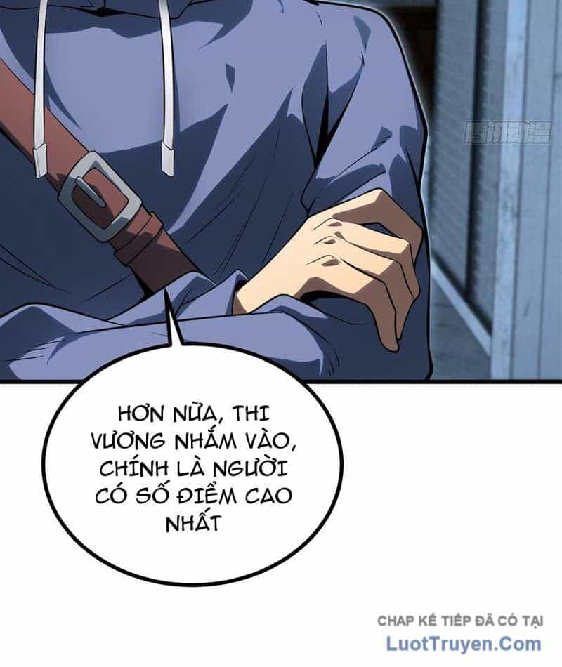 Toàn Dân Là Người Chơi: Tôi Có Thể Tự Do Nhận Thưởng Phó Bản - Chương 6 - ảnh 83