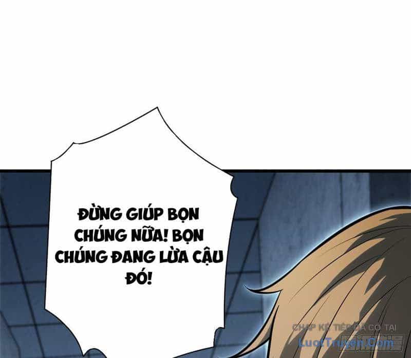 Toàn Dân Là Người Chơi: Tôi Có Thể Tự Do Nhận Thưởng Phó Bản - Chương 6 - ảnh 84