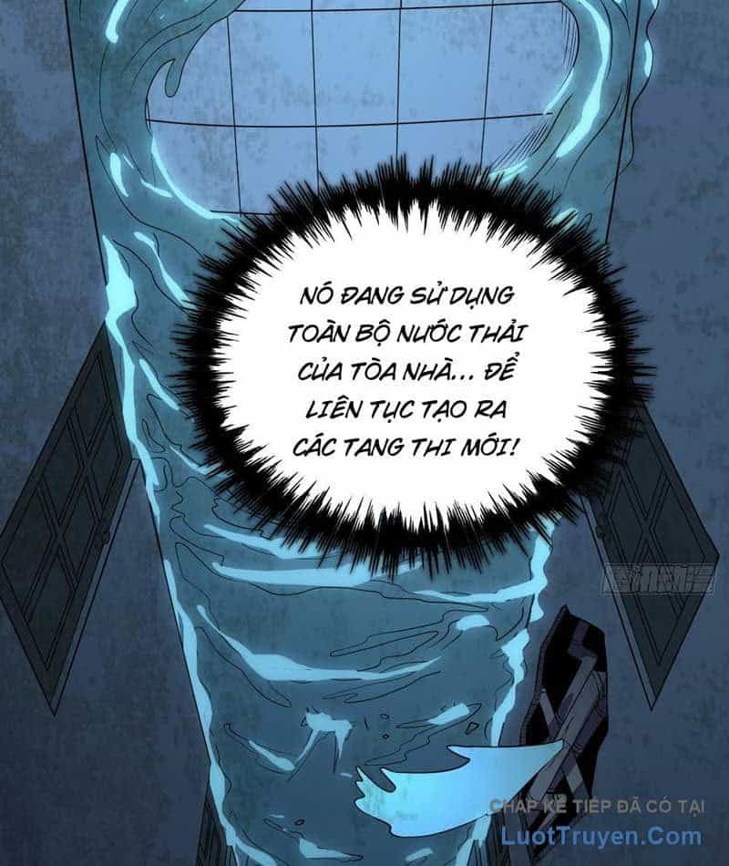 Toàn Dân Là Người Chơi: Tôi Có Thể Tự Do Nhận Thưởng Phó Bản - Chương 7 - ảnh 117