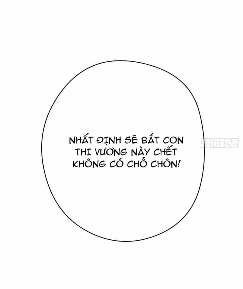 Toàn Dân Là Người Chơi: Tôi Có Thể Tự Do Nhận Thưởng Phó Bản - Chương 7 - ảnh 126