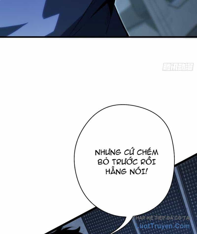 Toàn Dân Là Người Chơi: Tôi Có Thể Tự Do Nhận Thưởng Phó Bản - Chương 7 - ảnh 16