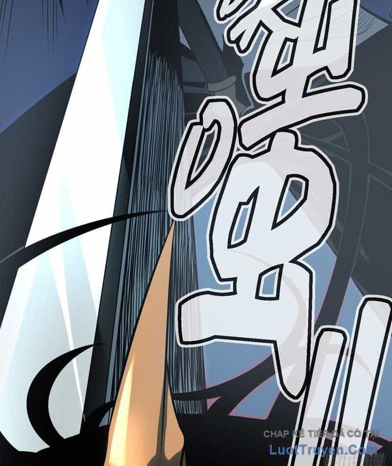 Toàn Dân Là Người Chơi: Tôi Có Thể Tự Do Nhận Thưởng Phó Bản - Chương 7 - ảnh 61