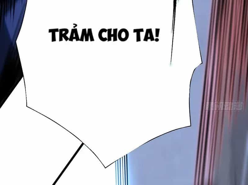 Toàn Dân Là Người Chơi: Tôi Có Thể Tự Do Nhận Thưởng Phó Bản - Chương 8 - ảnh 139