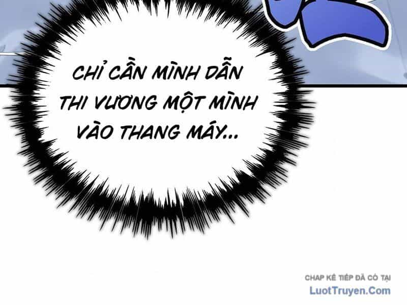Toàn Dân Là Người Chơi: Tôi Có Thể Tự Do Nhận Thưởng Phó Bản - Chương 8 - ảnh 14