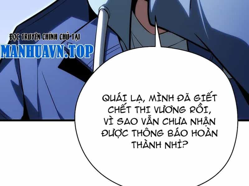 Toàn Dân Là Người Chơi: Tôi Có Thể Tự Do Nhận Thưởng Phó Bản - Chương 8 - ảnh 164