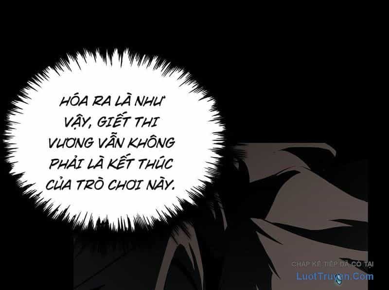 Toàn Dân Là Người Chơi: Tôi Có Thể Tự Do Nhận Thưởng Phó Bản - Chương 8 - ảnh 186