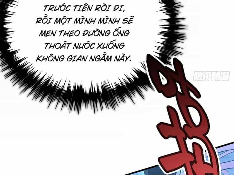 Toàn Dân Là Người Chơi: Tôi Có Thể Tự Do Nhận Thưởng Phó Bản - Chương 8 - ảnh 204