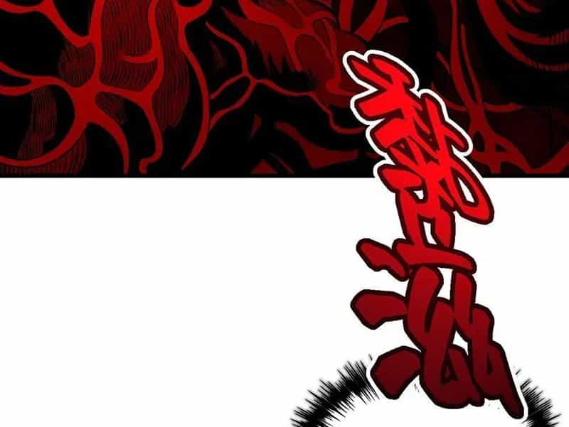 Toàn Dân Là Người Chơi: Tôi Có Thể Tự Do Nhận Thưởng Phó Bản - Chương 8 - ảnh 211