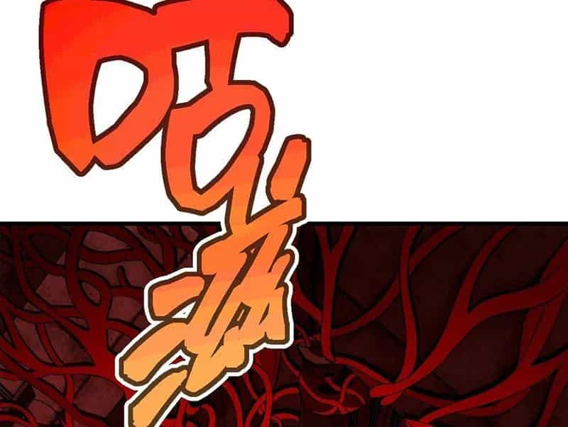 Toàn Dân Là Người Chơi: Tôi Có Thể Tự Do Nhận Thưởng Phó Bản - Chương 8 - ảnh 216