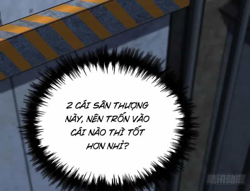 Toàn Dân Là Người Chơi: Tôi Có Thể Tự Do Nhận Thưởng Phó Bản - Chương 8 - ảnh 72