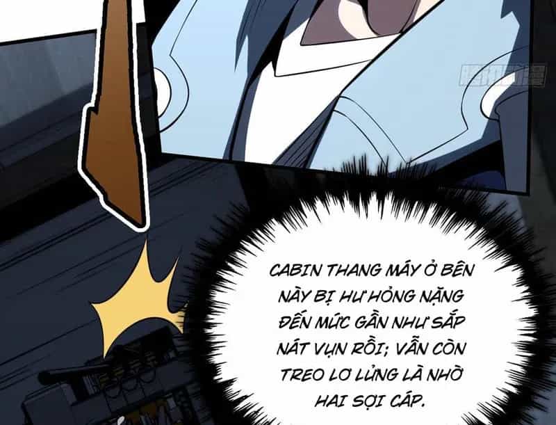 Toàn Dân Là Người Chơi: Tôi Có Thể Tự Do Nhận Thưởng Phó Bản - Chương 8 - ảnh 78