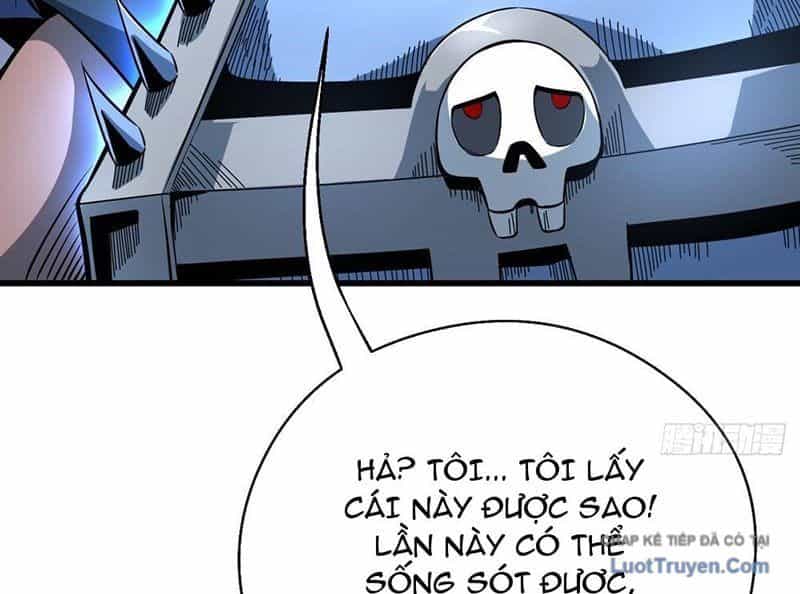 Toàn Dân Là Người Chơi: Tôi Có Thể Tự Do Nhận Thưởng Phó Bản - Chương 9 - ảnh 123