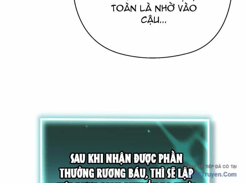 Toàn Dân Là Người Chơi: Tôi Có Thể Tự Do Nhận Thưởng Phó Bản - Chương 9 - ảnh 124