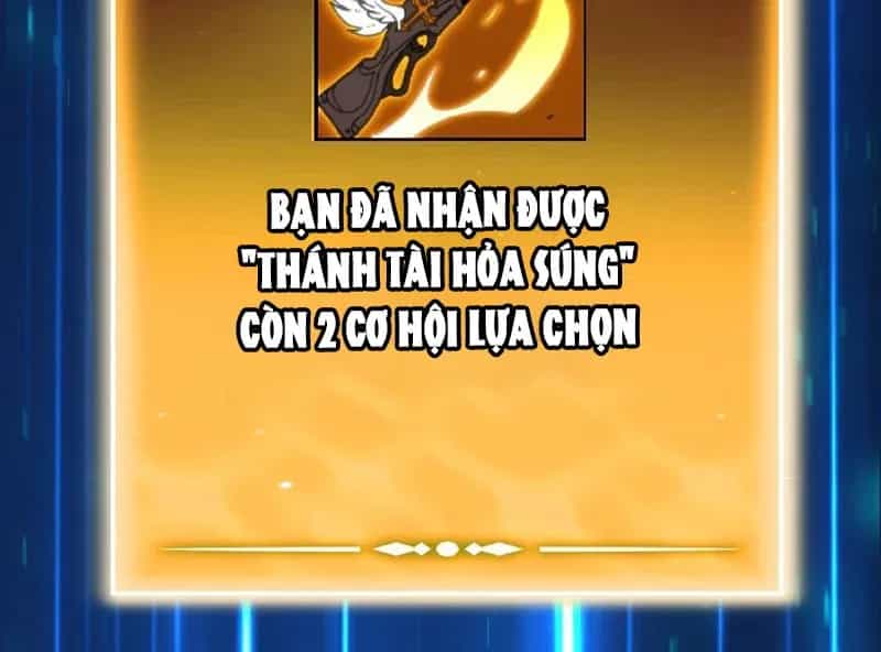 Toàn Dân Là Người Chơi: Tôi Có Thể Tự Do Nhận Thưởng Phó Bản - Chương 9 - ảnh 144