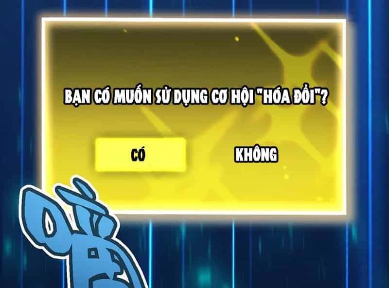 Toàn Dân Là Người Chơi: Tôi Có Thể Tự Do Nhận Thưởng Phó Bản - Chương 9 - ảnh 147