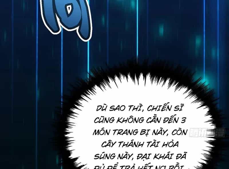 Toàn Dân Là Người Chơi: Tôi Có Thể Tự Do Nhận Thưởng Phó Bản - Chương 9 - ảnh 148