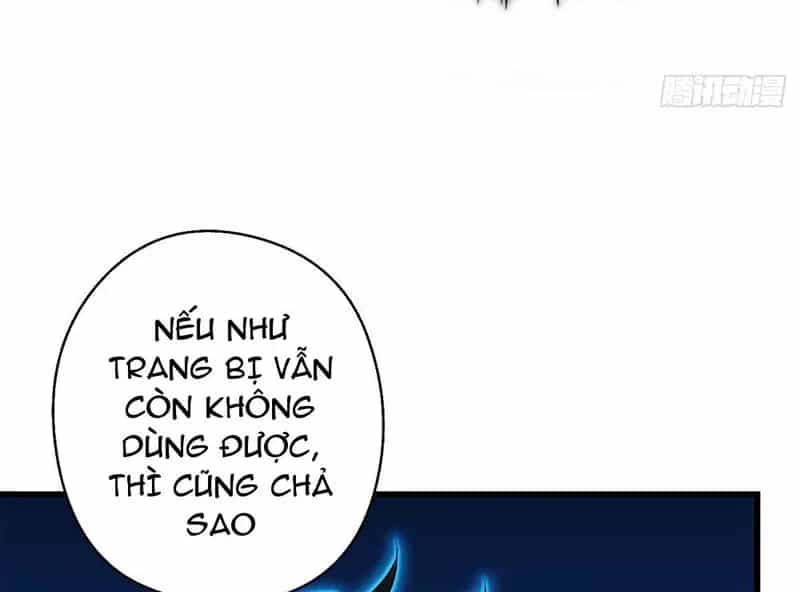 Toàn Dân Là Người Chơi: Tôi Có Thể Tự Do Nhận Thưởng Phó Bản - Chương 9 - ảnh 152
