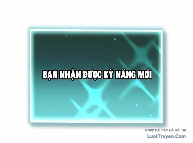 Toàn Dân Là Người Chơi: Tôi Có Thể Tự Do Nhận Thưởng Phó Bản - Chương 9 - ảnh 156