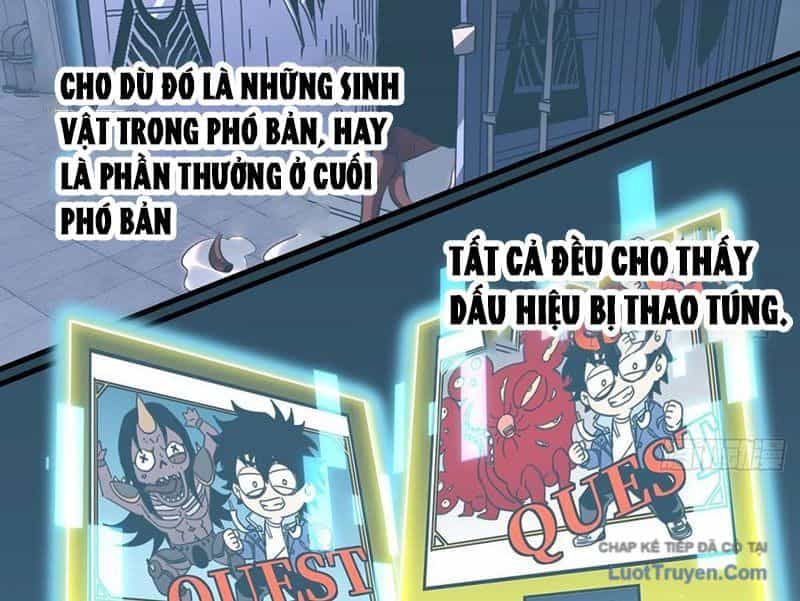 Toàn Dân Là Người Chơi: Tôi Có Thể Tự Do Nhận Thưởng Phó Bản - Chương 9 - ảnh 181