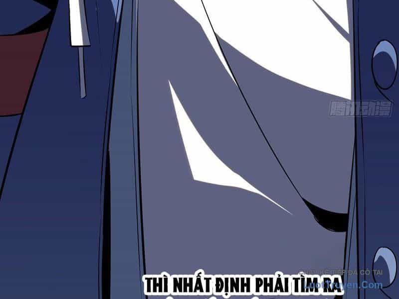 Toàn Dân Là Người Chơi: Tôi Có Thể Tự Do Nhận Thưởng Phó Bản - Chương 9 - ảnh 189