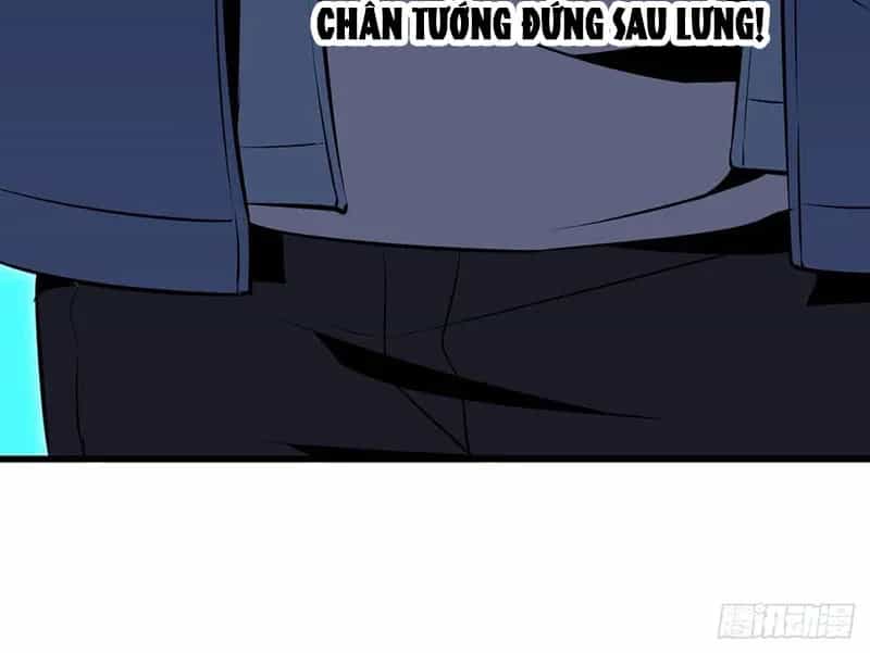 Toàn Dân Là Người Chơi: Tôi Có Thể Tự Do Nhận Thưởng Phó Bản - Chương 9 - ảnh 190