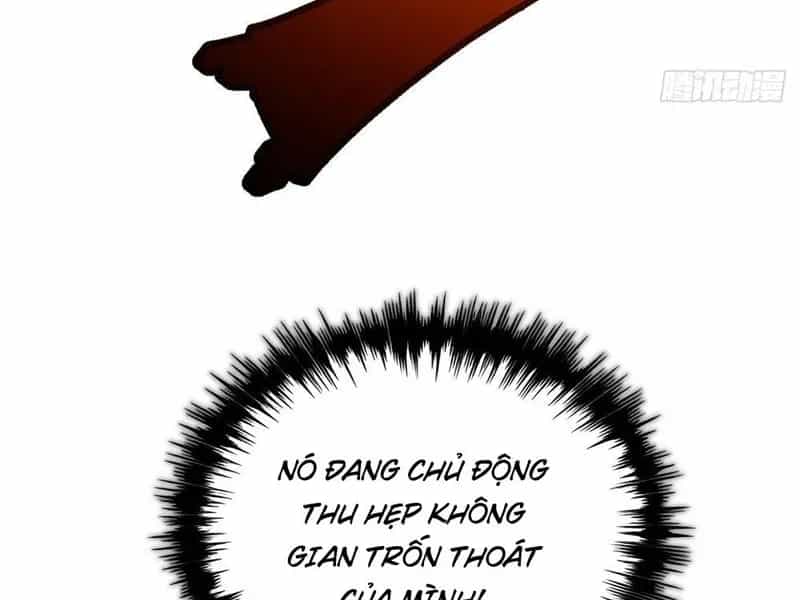 Toàn Dân Là Người Chơi: Tôi Có Thể Tự Do Nhận Thưởng Phó Bản - Chương 9 - ảnh 21